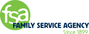 Family Service Agency