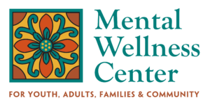 Mental Wellness Center